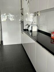 Blk 47 Lengkok Bahru (Bukit Merah), HDB 5 Rooms #496233281